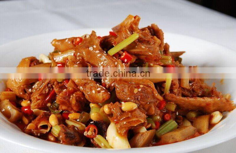 Good condition meat bone saw cutter for sale