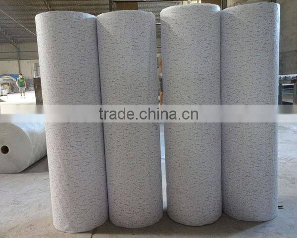 decorative funtion pvc film