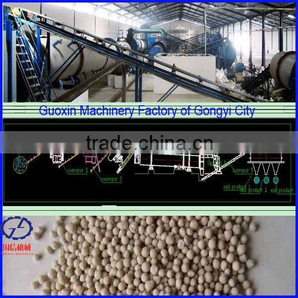 Durable Fertilizer Production Line in Other Farm Machines