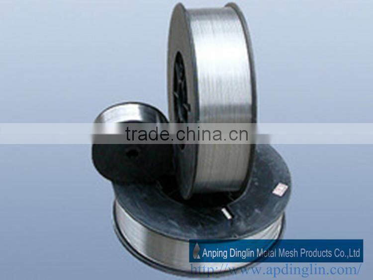 Aluminum alloy wire 5154A