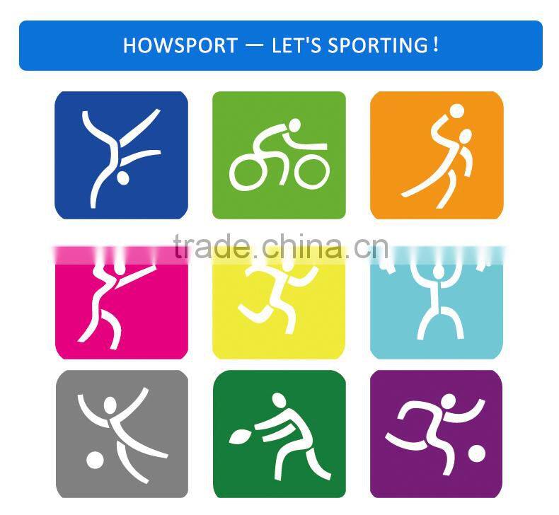 FDA Approved Non woven Horse And Animal Colored Elastic Knee Surgical Cohesive Bandage