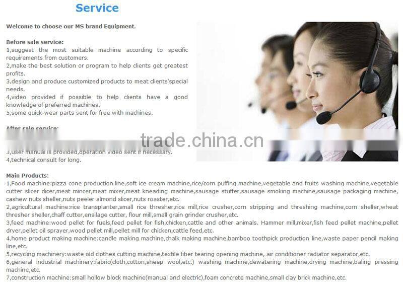 samll plastering machines price