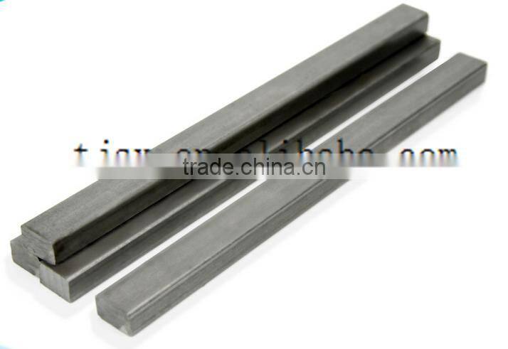 best quality fine price cold drawn hexagon bar C45 S45C S48C IC45 C45E4 1045