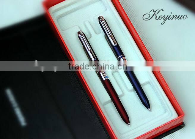 stationery pen