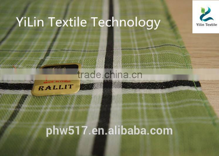 495-109 100% Cotton handkerchiefs Satin handkerchiefs