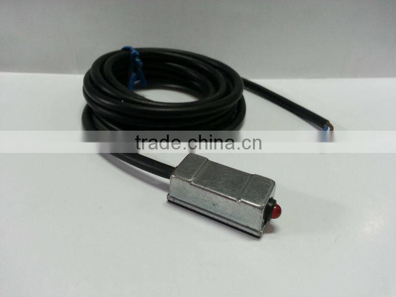 magnetic sensor CS1-U proximity sensor alibaba supplier quality guaranteed