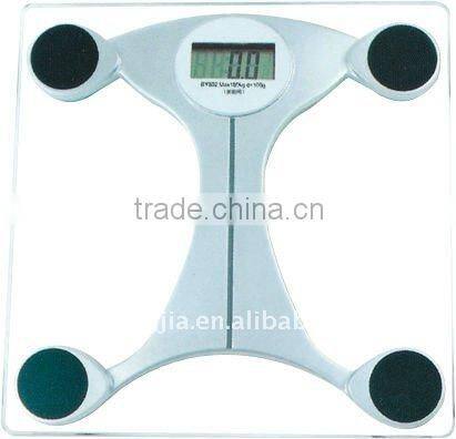 body fat scales/electric body fat scale/baby scale/digital scale/bathroom scale