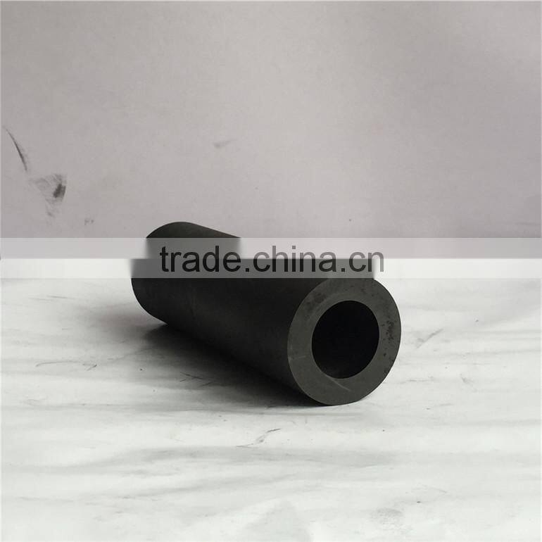 upward casting graphite mould