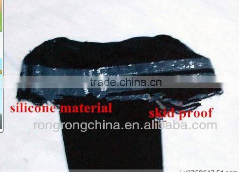 for women spring sexy spandex nylon stockings