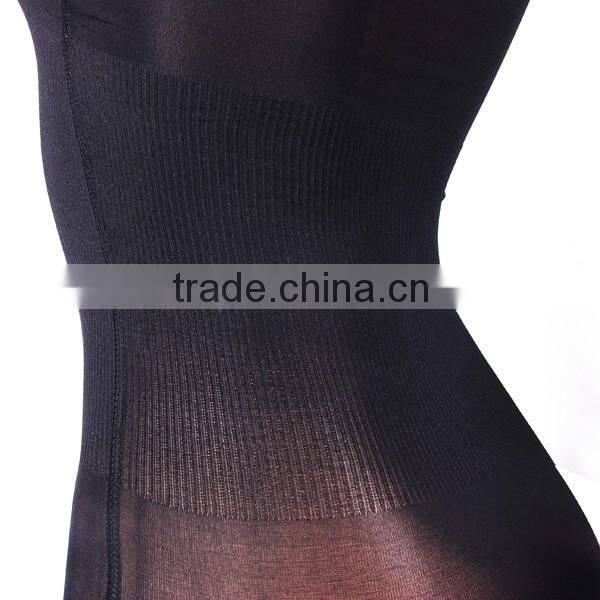 Factory direct women sculpting slim vest tank top shapewear
