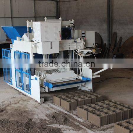 QMY10-15 engine block boring machine