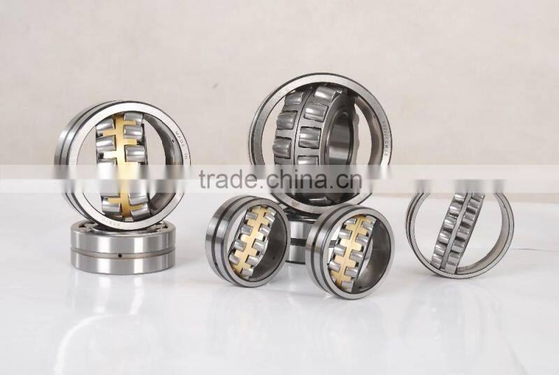 spherical roller bearing 22205CA/CC W33
