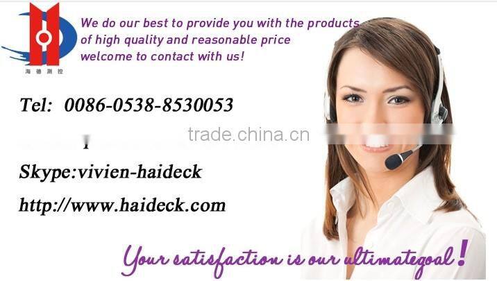 common rail diesel fuel injector test bench