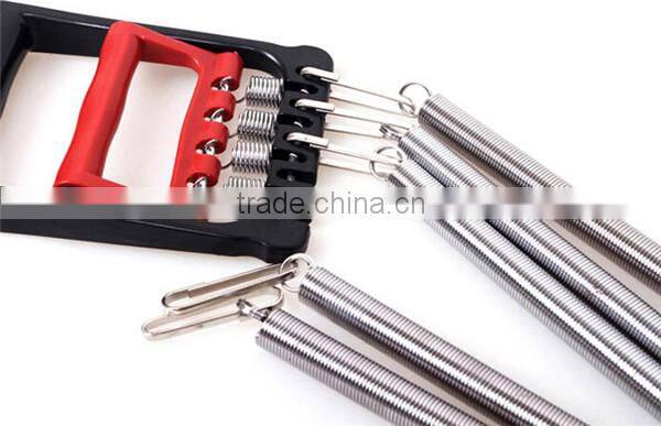 New 2015 massage fitness Hot sale chest press