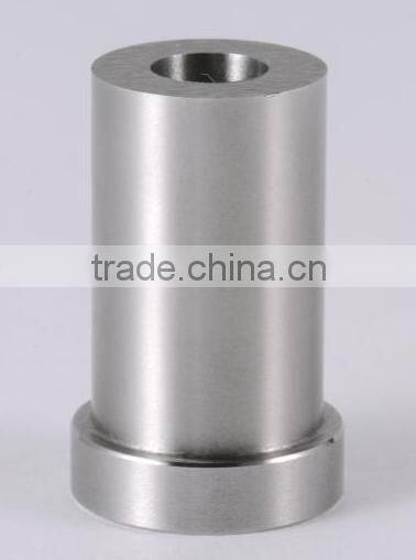 Punch Guide,Press Mould Parts,punch pin