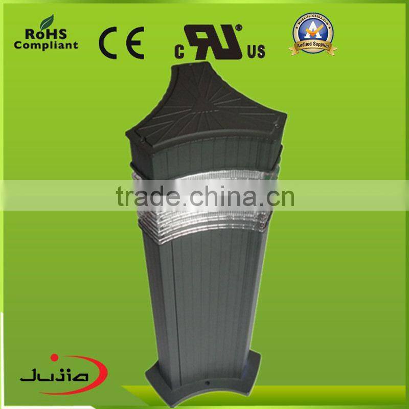 IP67 Led Garden/outdoor Light,new unique design with CE&RoHS approvaled