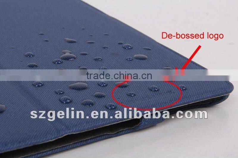 stand for ipad and tablet pc