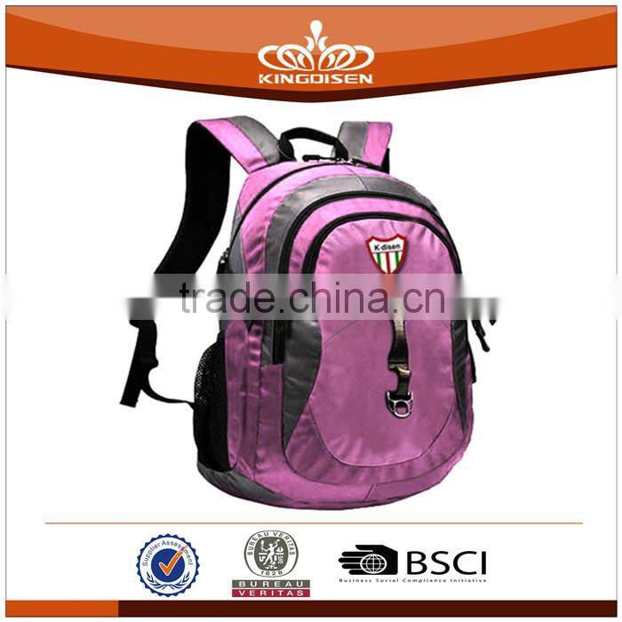 Fujian urban outfitters dakine backpack retro bag