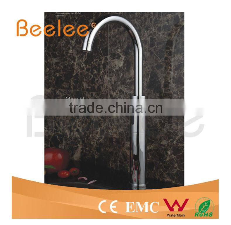 Automatic Tap Faucet Sensor For Brass