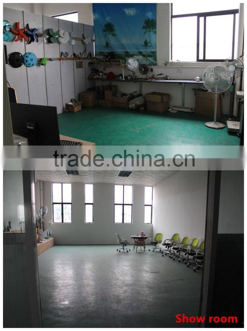 12" pedestal fan stand fan national electric fan GR-SF12R