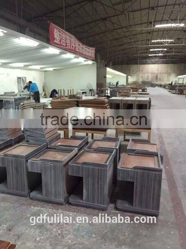 commerical sheration hotel furniture for hotel rooms