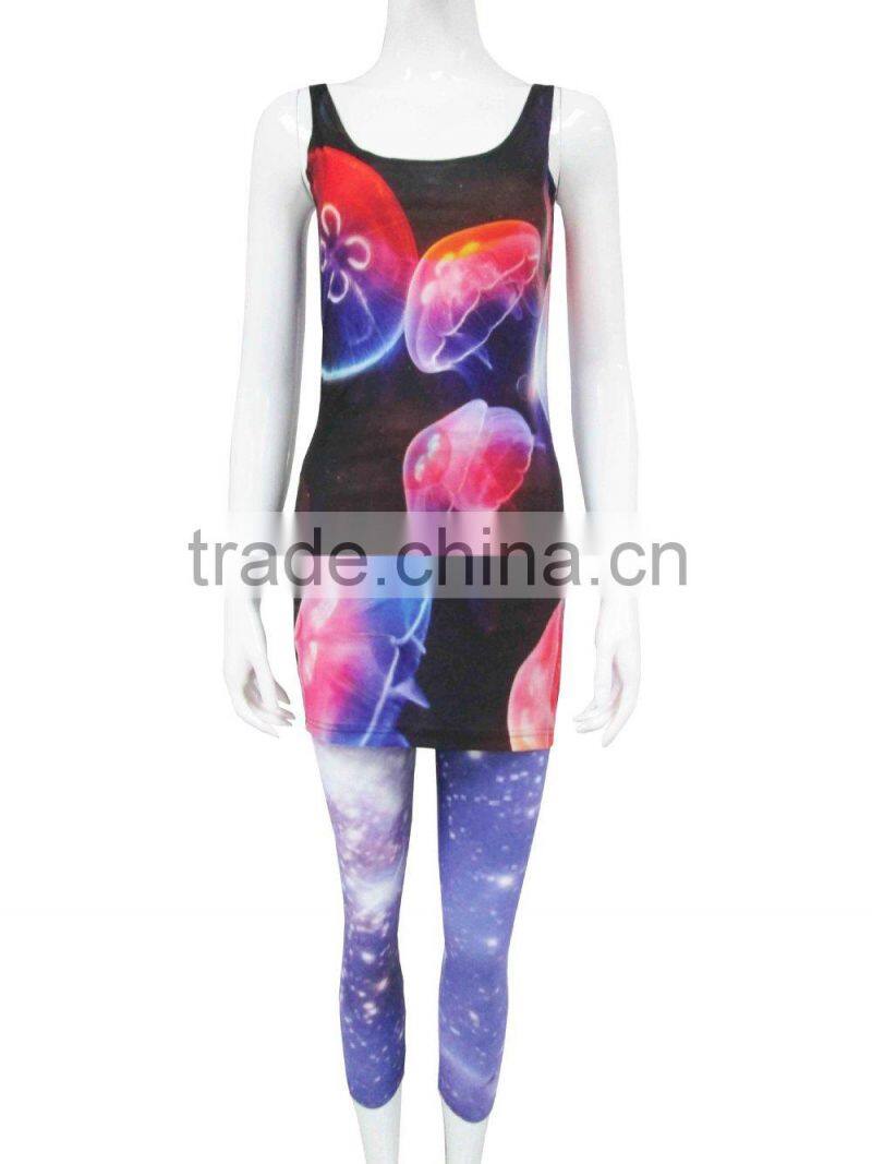 Dri fit tank tops wholesale tank tops&stringer tank top wholesale