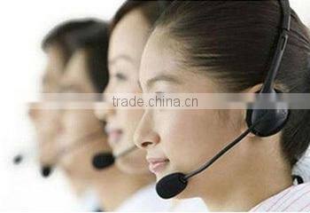 Hot China products wholesale hotel flatwork ironer