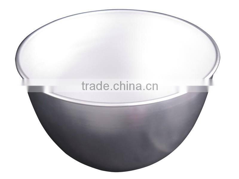 30W LED industrial high bay light