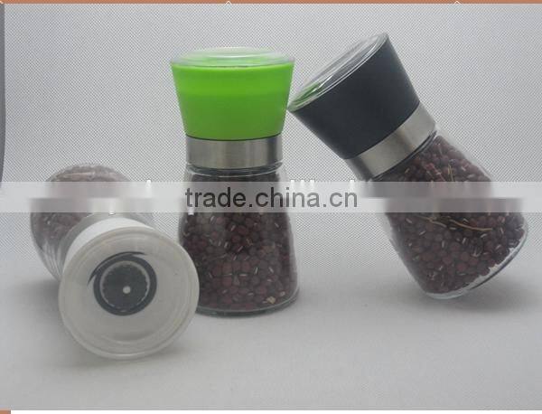 pepper grinder parts
