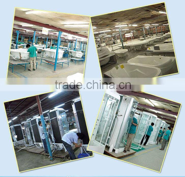 portable bathtub prices