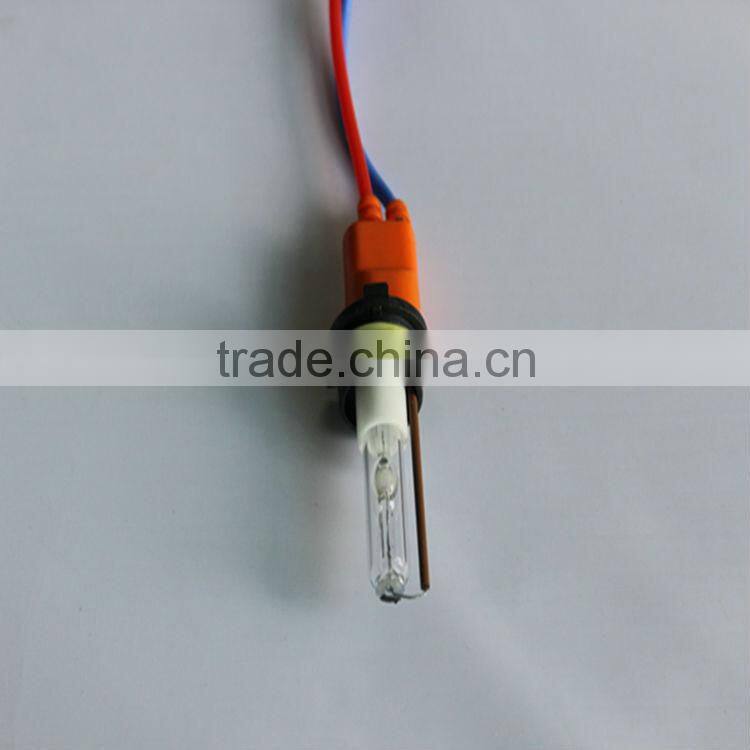 new car accessories products hid lighting special lamp p13w model suit for high-level vehicles