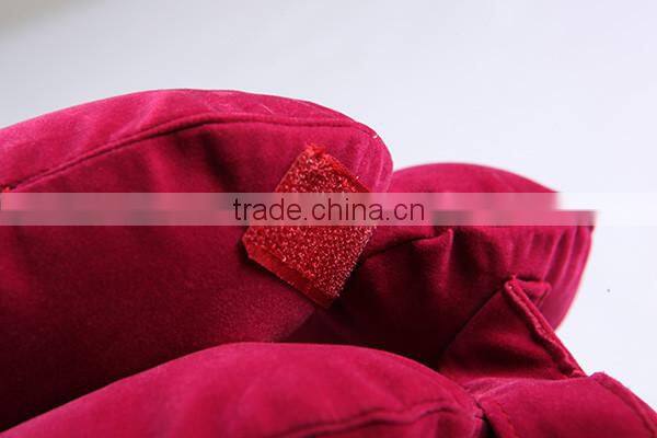 2016 New Aofeite orthopedic air neck traction cervical traction device