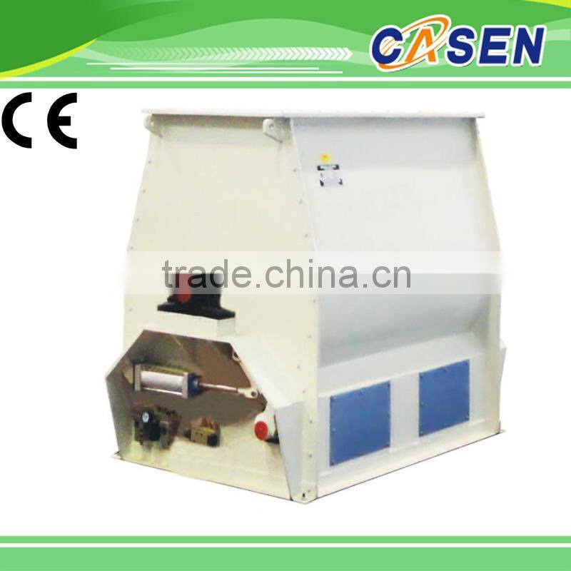 Chemcial mixer stainless steel mixing machine