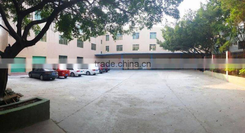 150ml 5oz medela breast milk storage bottles OEM in china