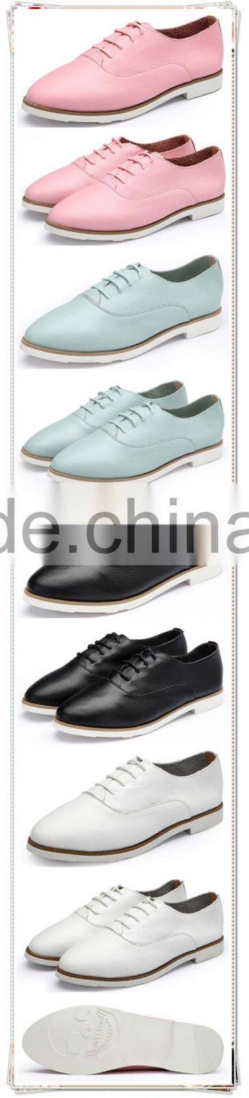 designer british lady dress shoes office shoes