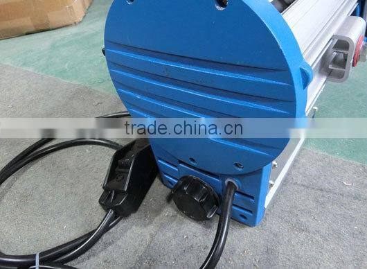 1000watt Fresnel Spotlight Video Studio lighting