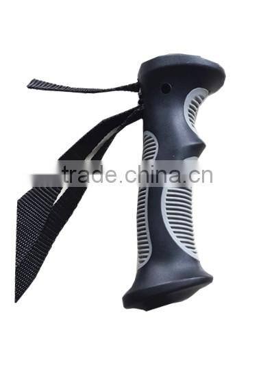 walking sticks wholesale wood