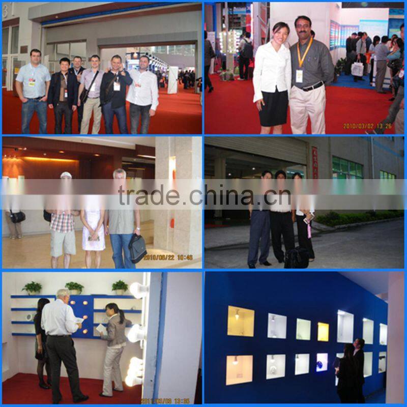 LED surface mount ceiling panel lamp IP40 house sweet light mounted square ceiling light