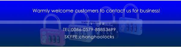 FACTORY TOP SELLING!! PP Personalized luggage TSA strap