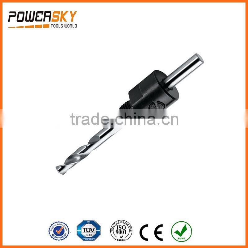 M42 Bi-metal saw blade