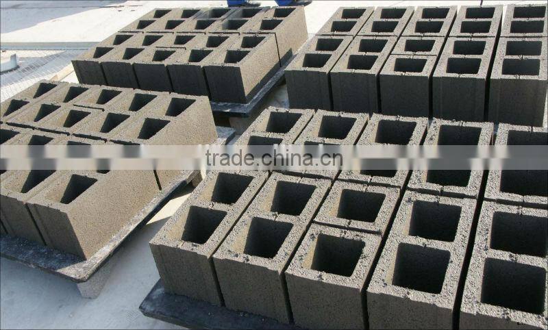 QT6-15 best selling products block manufacturing machine price