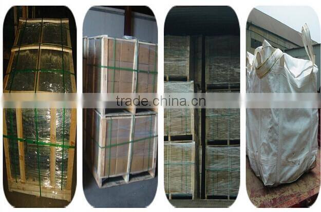 aluminum formwork for construction