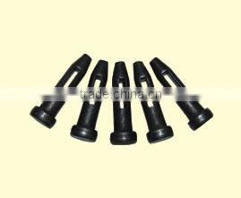 building hardware items euro form pin formwork pin