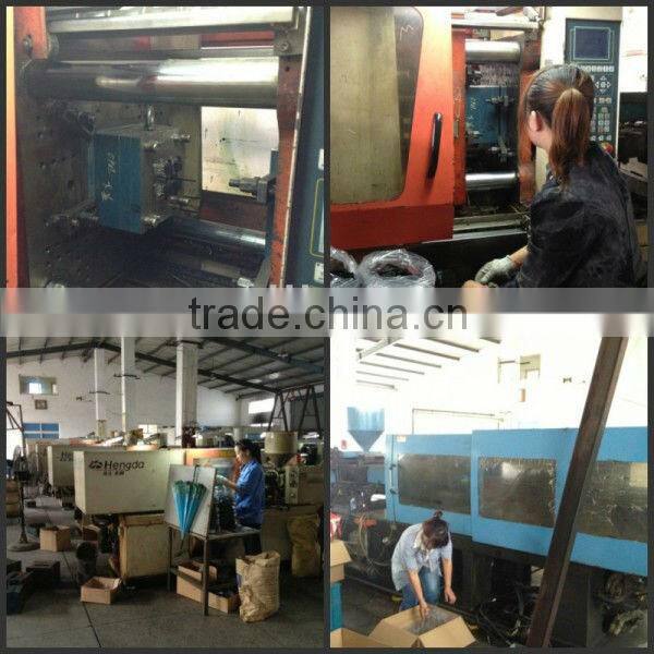 injection moulding product small plastic knobs