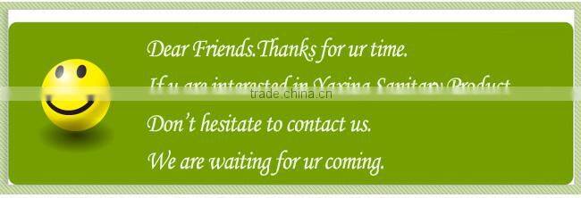 Dog urine absorbing mat puppy training pad urine high absorbent pet mat