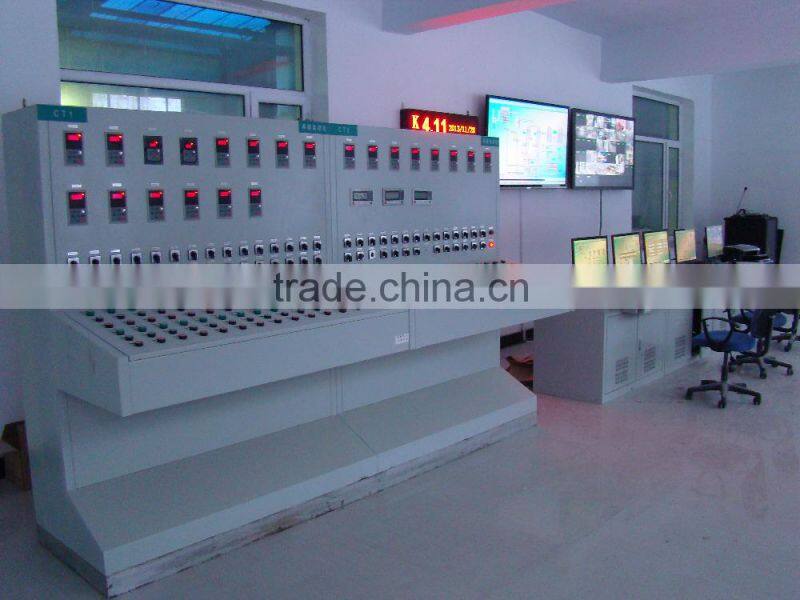 Diatomaceous earth/ Diatomite filler/ packing