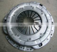 3021006N00 car clutch pressure cover assembly Ruian clutch manufacturer