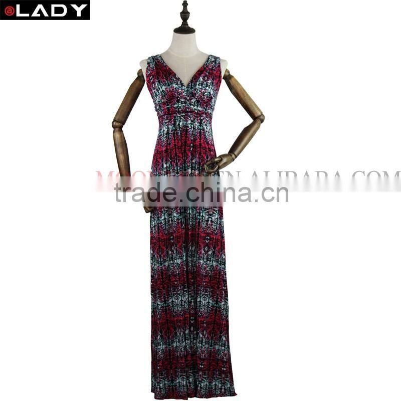 chinese factory garment buyer in usa