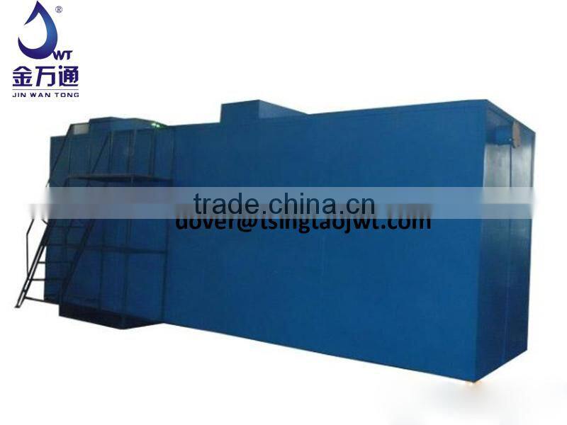 mbr membrane bioreactor - water filters for wash machine