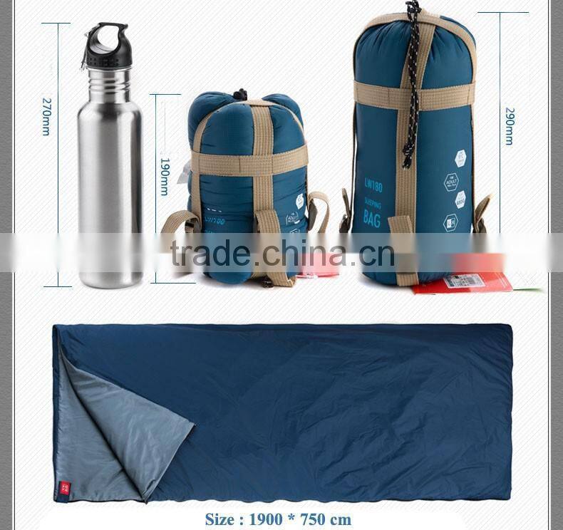 Outdoor Camping in Wholesale best camping gear